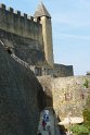 2018-09-18 11-07-25 Beynac BMa